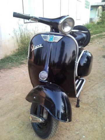 Name:  254799_114821568604772_100002307870556_140531_6300726_n.jpg
Views: 1051
Size:  29.1 KB