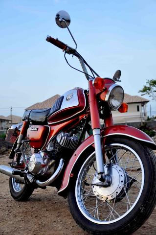 Name:  DSC_0245 copy.jpg
Views: 124
Size:  32.5 KB