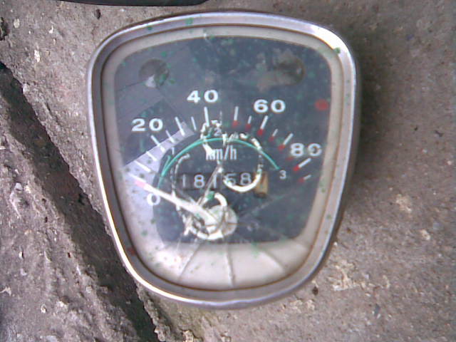 Name:  Ҿ155.jpg
Views: 348
Size:  70.5 KB
