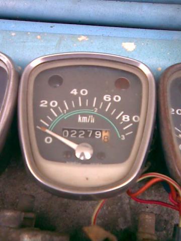Name:  Ҿ150.jpg
Views: 373
Size:  23.9 KB