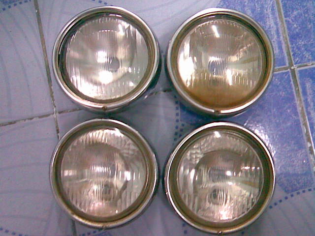 Name:  Ҿ159.jpg
Views: 247
Size:  77.3 KB