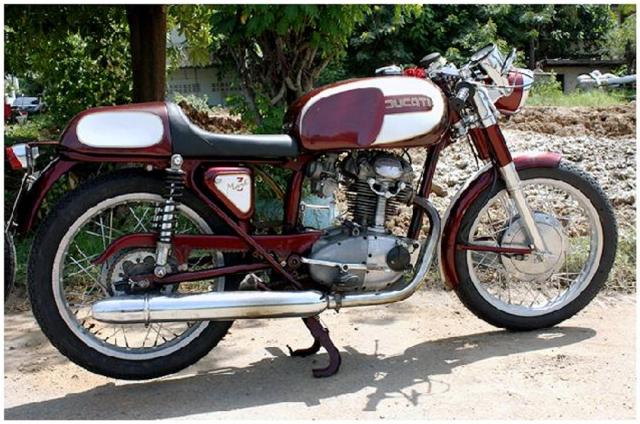 Name:  Ducati.jpg
Views: 10696
Size:  68.2 KB