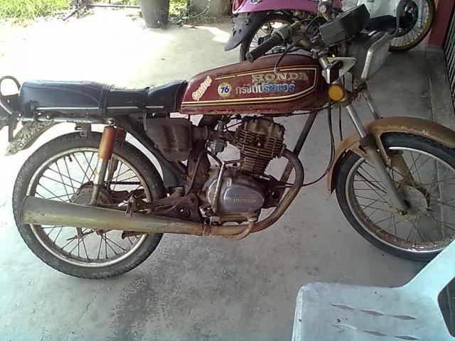 Name:  02062011169.jpg
Views: 802
Size:  58.3 KB