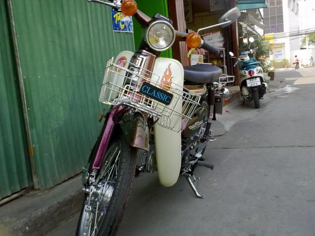 Name:  01.jpg
Views: 156
Size:  48.1 KB