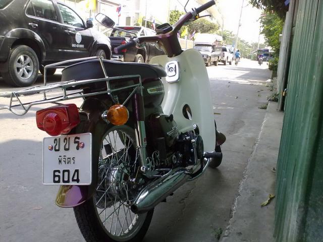 Name:  03.jpg
Views: 155
Size:  54.6 KB