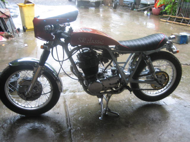 Name:  IMG_5104.jpg
Views: 302
Size:  69.1 KB