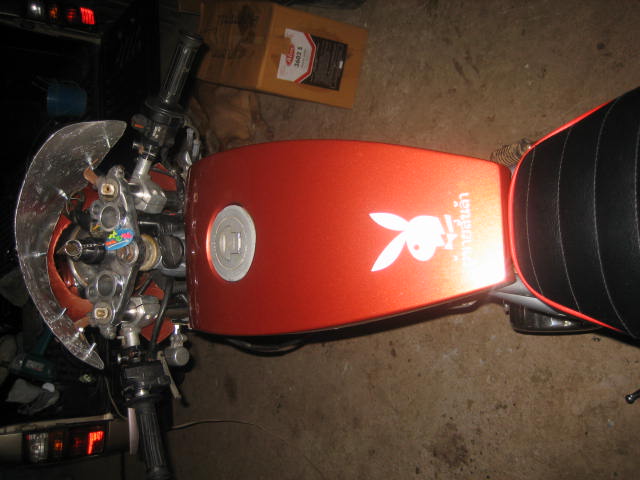 Name:  IMG_5096.jpg
Views: 330
Size:  51.5 KB