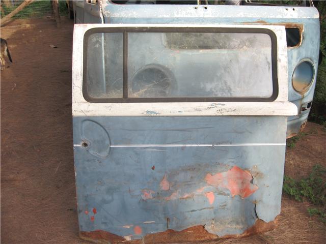 Name:  GetAttachment23.jpg
Views: 156
Size:  43.0 KB