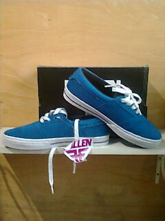 Name:  3CORONADO TOMMY SANDOVAL ROYAL 8 2900.jpg
Views: 1512
Size:  12.3 KB