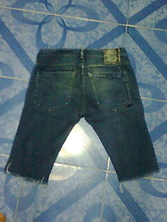 Name:  Ҿ0278.jpg
Views: 1281
Size:  15.4 KB