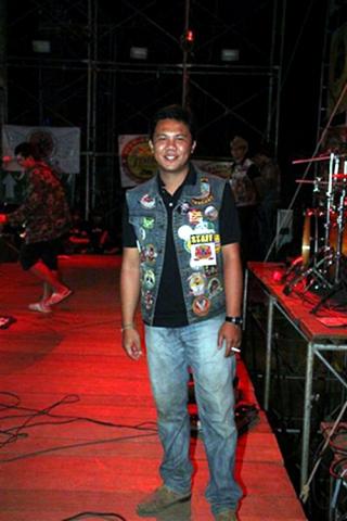Name:  254133_225477427477447_185520731473117_903771_3242417_n[1].jpg
Views: 641
Size:  25.5 KB