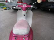 Name:  IMG_9800.jpg
Views: 721
Size:  4.7 KB