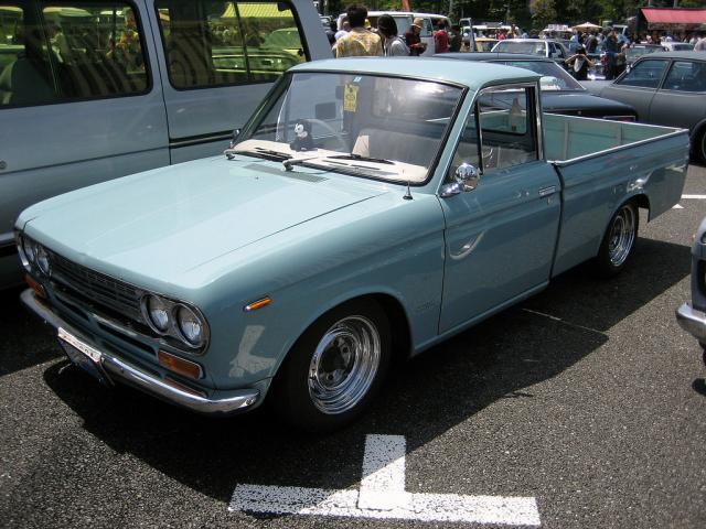 Name:  3655596158_07a90ac6a7_b.jpg
Views: 688
Size:  62.3 KB