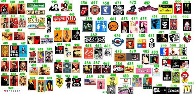 Name:  ᤵ͡4.1.jpg
Views: 732
Size:  75.9 KB