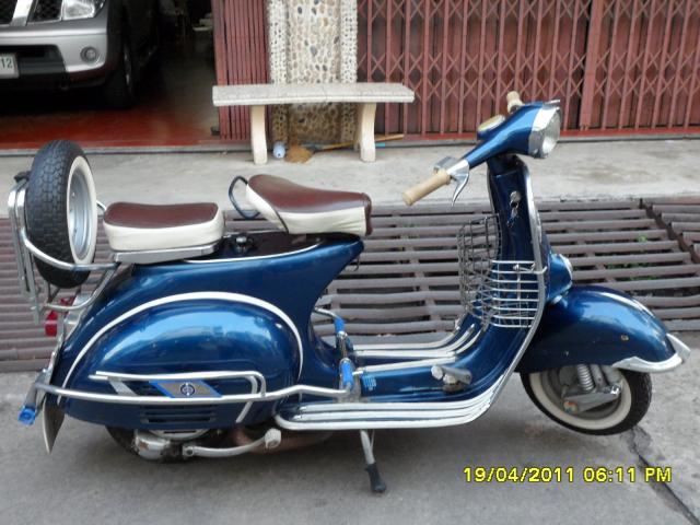 Name:  03.jpg
Views: 388
Size:  55.5 KB