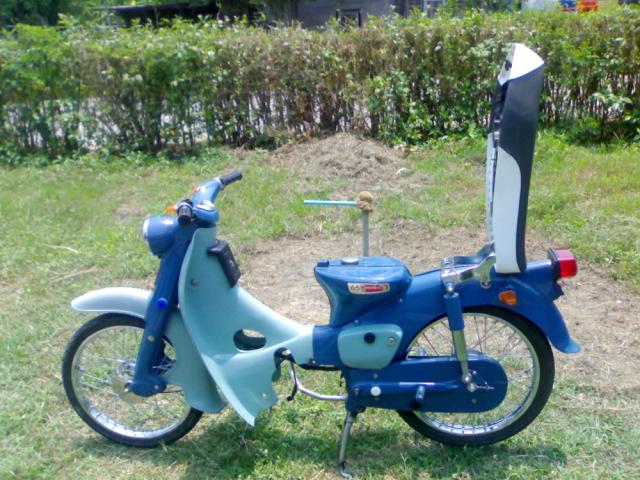 Name:  ѡ4727.jpg
Views: 1167
Size:  67.7 KB