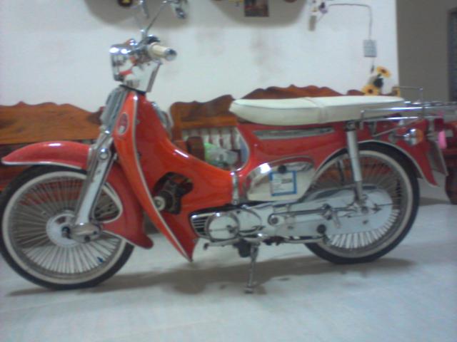 Name:  Photo-0105.jpg
Views: 165
Size:  32.0 KB