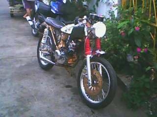 Name:  ö.jpg
Views: 2509
Size:  42.1 KB