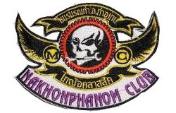 Name:  LOGO4.jpg
Views: 1791
Size:  44.1 KB