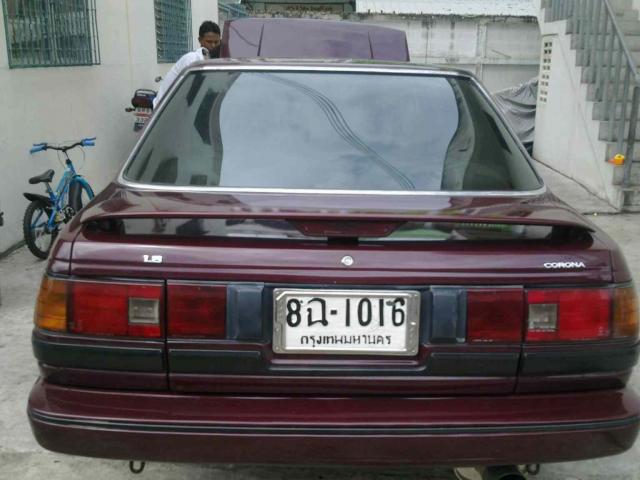 Name:  17072011358.jpg
Views: 2251
Size:  42.8 KB