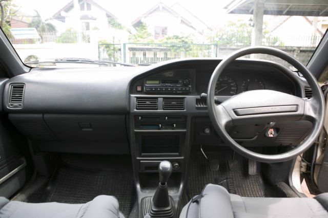 Name:  resized_149X5145.jpg
Views: 1812
Size:  41.7 KB