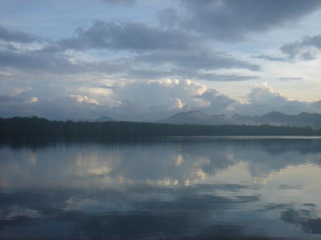 Name:  DSC00058.jpg
Views: 297
Size:  21.5 KB
