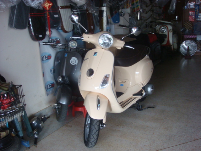 Name:  DSC02114.JPG
Views: 448
Size:  111.2 KB