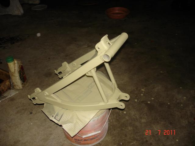 Name:  DSC04819.jpg
Views: 633
Size:  30.0 KB