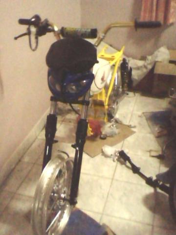 Name:  110711-2126.jpg
Views: 65
Size:  21.9 KB