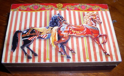 Name:  200..JPG
Views: 379
Size:  75.1 KB