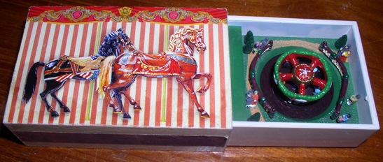 Name:  P1010027.JPG
Views: 370
Size:  61.5 KB