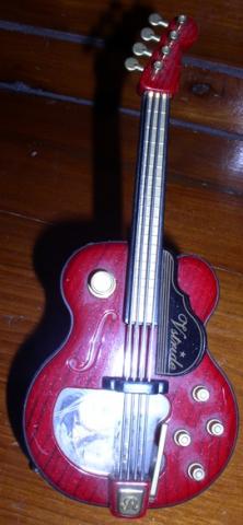 Name:  200...jpg
Views: 390
Size:  18.5 KB