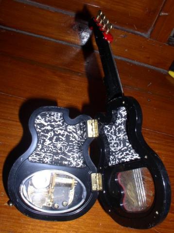 Name:  P1010020.jpg
Views: 391
Size:  29.2 KB