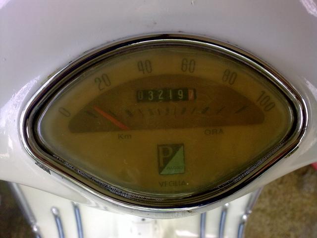 Name:  08072011837.jpg
Views: 671
Size:  33.3 KB