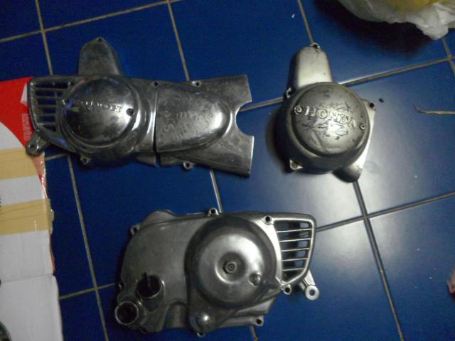 Name:  SAM_0442.jpg
Views: 355
Size:  37.2 KB