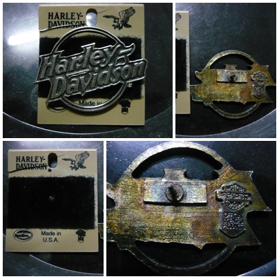 Name:  HARLAY.jpg
Views: 397
Size:  76.0 KB