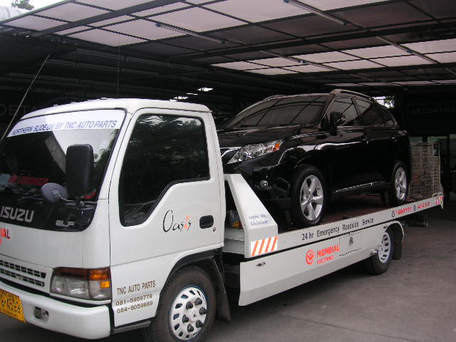 Name:  PICT0486.JPG
Views: 708
Size:  108.2 KB