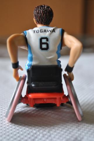 Name:  DSC_0131_resize.jpg
Views: 411
Size:  18.0 KB