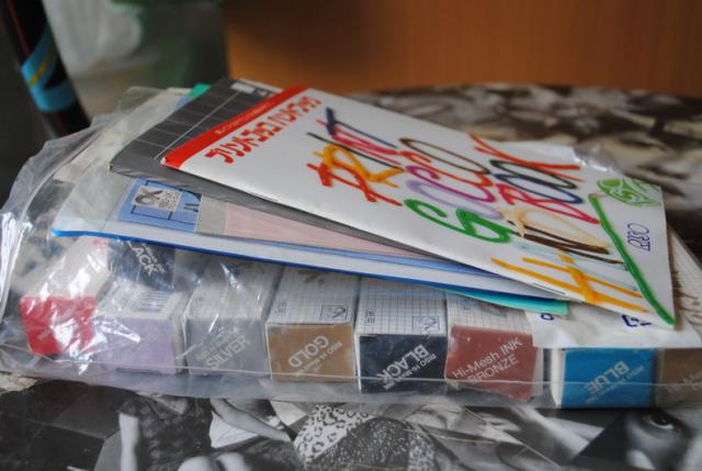 Name:  DSC_0203_resize.jpg
Views: 405
Size:  40.3 KB