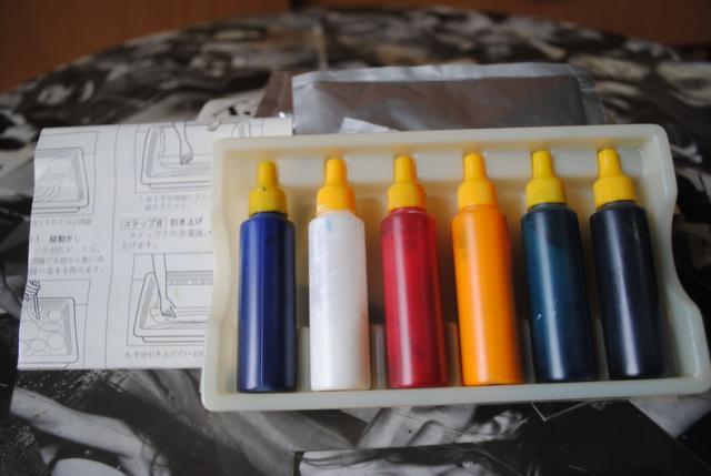 Name:  DSC_0210_resize.jpg
Views: 406
Size:  31.4 KB