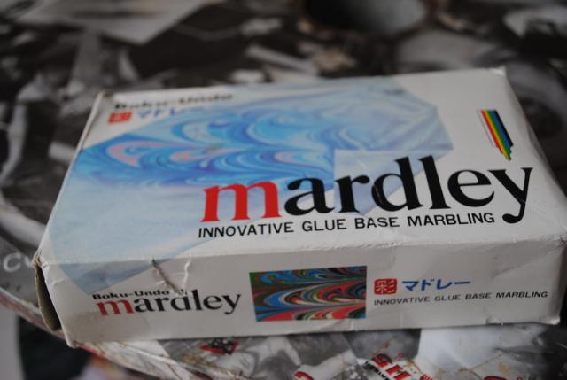 Name:  DSC_0213_resize.jpg
Views: 412
Size:  31.9 KB