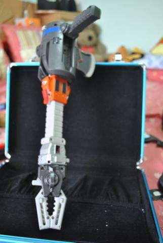 Name:  DSC_0257_resize.jpg
Views: 381
Size:  18.7 KB