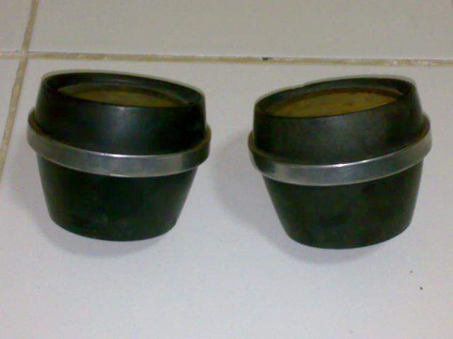 Name:  21072011005.jpg
Views: 358
Size:  20.1 KB