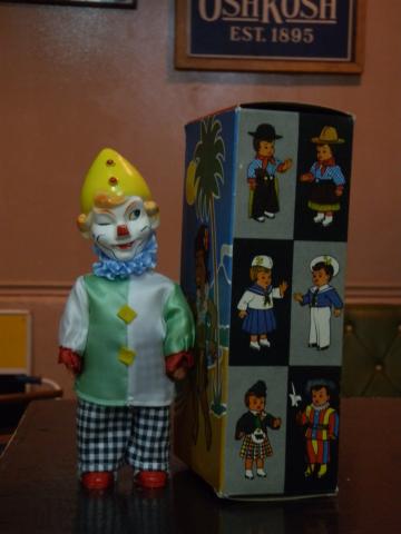 Name:  P7210402.jpg
Views: 926
Size:  20.6 KB