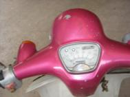 Name:  IMG_9798.jpg
Views: 233
Size:  4.8 KB