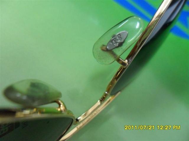 Name:  SAM_0546 (Medium).jpg
Views: 1103
Size:  23.5 KB