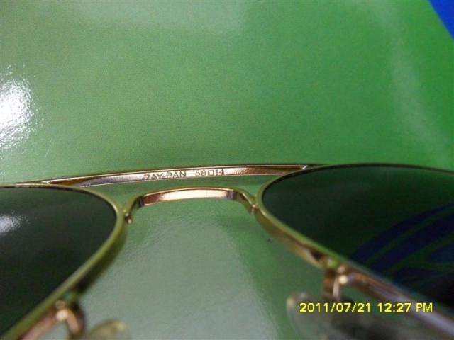 Name:  SAM_0548 (Medium).jpg
Views: 1104
Size:  27.8 KB