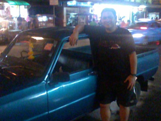 Name:  ٻ?0018.jpg
Views: 139
Size:  36.4 KB