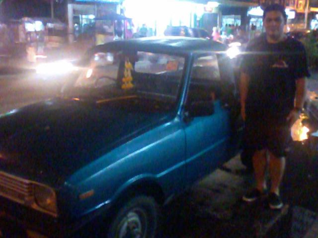 Name:  ٻ?0019.jpg
Views: 140
Size:  34.5 KB