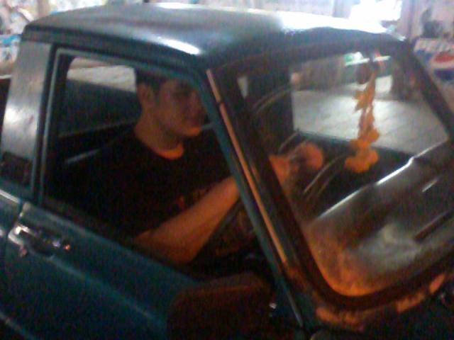 Name:  ٻ?0022.jpg
Views: 145
Size:  32.3 KB